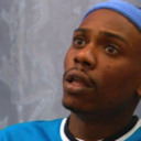 hipshakindaddy avatar