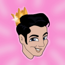 hipshakingkingcreole avatar