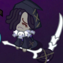 hipsiptipturn avatar