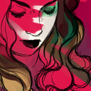 hipsofaflower avatar