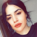 hipsofkyjnner avatar