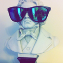 hipspartaa-blog avatar