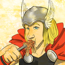 hipssthor avatar