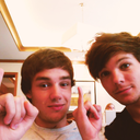 hipsta-with-no-hips avatar