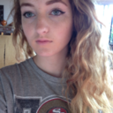 hipstaships-blog avatar