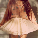 hipster--live--love avatar