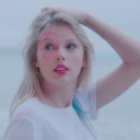 hipster--swift avatar