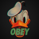 hipster-and-swag-era avatar