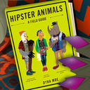 hipster-animals avatar