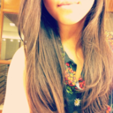 hipster-b-r-u-n-e-t-t-e-blog avatar