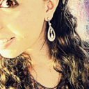 hipster-babe-blog avatar