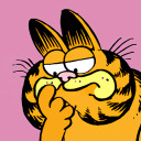 hipster-cannibal avatar