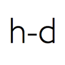 hipster-dykes-blog avatar