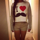 hipster-forebah-blog avatar