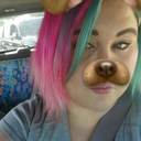 hipster-harley avatar