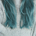 hipster-in-motion avatar