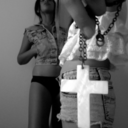 hipster-maniac-blog avatar