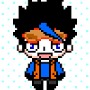 hipster-monkey avatar