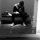 hipster-or-indie avatar