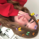 hipster-plant avatar