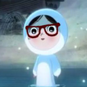 hipster-selkie avatar