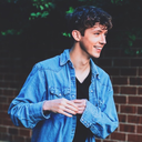 hipster-troye avatar