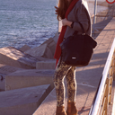 hipster-womens-fashion avatar