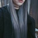 hipster129-blog avatar