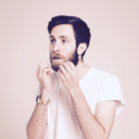 hipsterandyou avatar