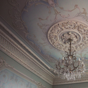 hipsterbeauty313-blog avatar