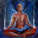 hipsterbex-blog avatar