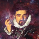 hipsterblackadder avatar