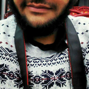 hipsterborninhell avatar