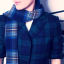 hipsterbrutus avatar