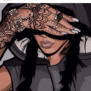 hipsterbxtchgang avatar