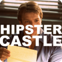 hipstercastle avatar