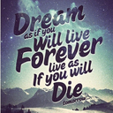 hipsterchick1212 avatar