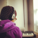 hipsterchronic avatar