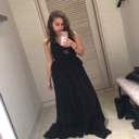 hipstercrystal avatar