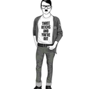 hipsterdellic-swag-fags-blog avatar