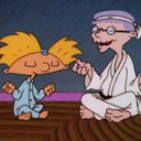 hipsterdenegro-blog avatar