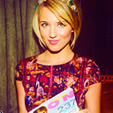 hipsterdianna avatar