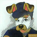 hipsterdog-blog1 avatar