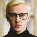 hipsterdraco avatar