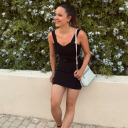 hipsterdream11 avatar