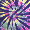 hipsterg0ddess-blog avatar