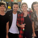 hipsterginger1d avatar