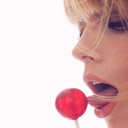 hipstergirljutsr-blog avatar