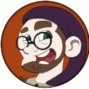 hipstergnome avatar