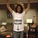 hipstergrumps avatar